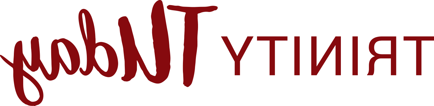 logo for 澳门金沙线上赌博官网 TUday newsletter